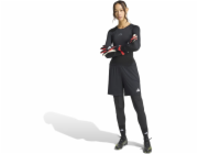 Adidas Tričko PAD LS KA1677