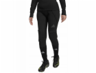 Adidas Dětské kalhoty Pad LT JZ9225