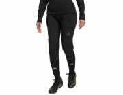 Adidas Dětské kalhoty Pad LT JZ9225