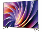 DREAME TV 55Q100, 55", 4K UHD