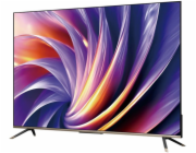 DREAME TV 55Q100, 55", 4K UHD