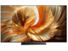 Dreame Aura Mini LED 4k TV S100 165,1 cm (65") 4K Ultra H...