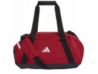 Adidas Taška Adidas Tiro Duffle Small červená KD4241