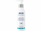 Equalan Pharma Novaclear Hydro, hydratační mycí gel na ob...