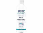 Equalan Pharma Novaclear Hydro, hydratační micelární teku...