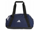 Adidas Taška Tiro Duffle S Černá JY7931