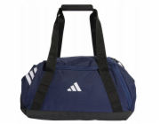 Adidas Taška Tiro Duffle S Černá JY7931