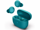 Sluchátka JLab Audio JLab Go Pop ANC, True Wireless Stere...