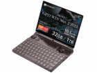 Notebook GPD-WinMax2-8840U32001 Ryzen 7 8840U/10,1" WQXGA...