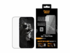 PanzerGlass - Ochrana obrazovky pro mobilní telefon - ult...