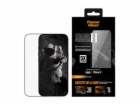 PanzerGlass - Ochrana obrazovky pro mobilní telefon - ker...