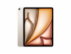 Apple iPad Air 13 Wi-Fi 1TB Moonlight