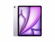 Apple iPad Air 13" Wi-Fi 512GB fialový