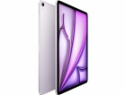 Apple iPad Air 13" Wi-Fi 256GB fialový