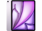Apple iPad Air 13" Wi-Fi 128GB fialový