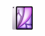 Apple iPad Air 11 palců WiFi + Cellular 1TB fialový