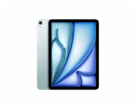 Apple iPad Air 11 palců WiFi + Cellular 1TB modrý