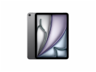 Apple iPad Air 11palcový WiFi + Cellular 1TB vesmírně šedý