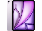 Apple iPad Air 11 palců WiFi + Cellular 128 GB fialový