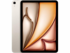 Apple iPad Air 11 palců WiFi + Cellular 128 GB Moonlight