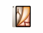 Apple iPad Air 11 palců WiFi 1TB Moonlight