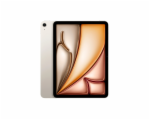 Apple iPad Air 11 palců WiFi 512 GB Moonlight