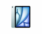 Apple iPad Air 11 palců WiFi 512 GB modrý