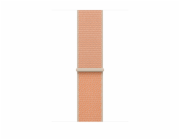 Apple Sportovní řemínek Melon pro pouzdro o průměru 46 mm
