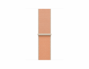 Apple Sportovní řemínek Melon pro pouzdro o průměru 40 mm