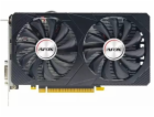 AFOX Grafická karta - Geforce GTX1650 4GB GDDR6 128Bit DV...