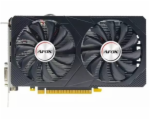 7161190
