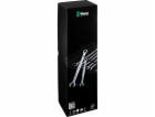 Wera 6007 Joker 11 Set  ring spanner set