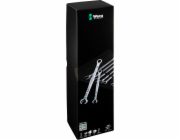 Wera 6007 Joker 11 Set  ring spanner set