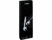 Wera 6004 Joker 2 Set  Maulschlüssel-Satz