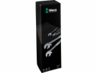 Wera 6004 Joker 6 Set 1  Wrench Set