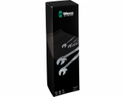 Wera 6004 Joker 6 Set 1  Wrench Set