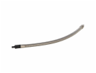 Jura Milk Pipe with Stainless  Steel Casing HP2