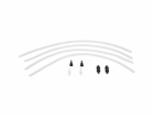 Jura Accessory Set for Milk  System HP2