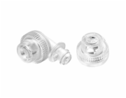 Jura Interchangeable Milk Spout  CX2 (20 pcs)