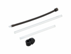 Jura Cold Brew Nitro Kit (EB)