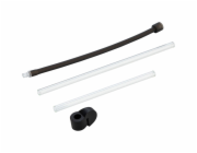 Jura Cold Brew Nitro Kit (EB)