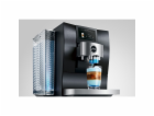 Jura Syrup Attachment  for dual spout (EA) 2 pcs