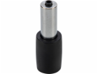 Jura Hot Water Nozzle