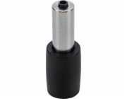 Jura Hot Water Nozzle