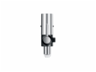 Jura Pro Fine Foam Nozzle G2  (EA)