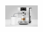 Jura Glacette, white