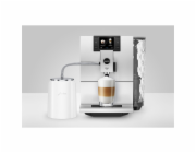 Jura Glacette, white