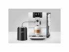 Jura Glacette, black