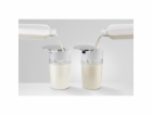 Jura Milk Cancarafe (EA)  0,5 Litre