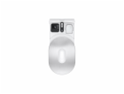 Jura Cool Control, 0,6 Liter  white (EB)